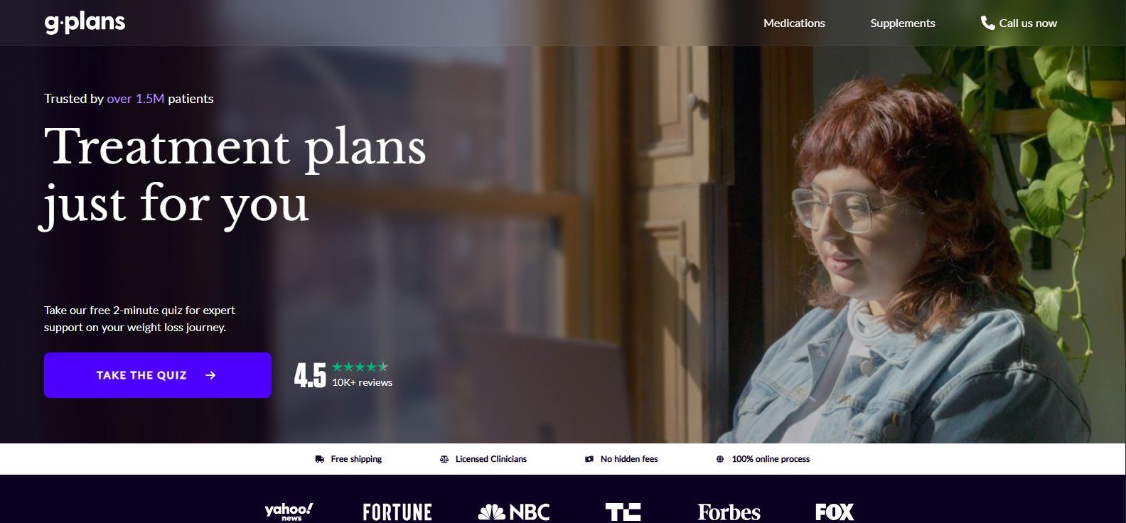 Web Application Project